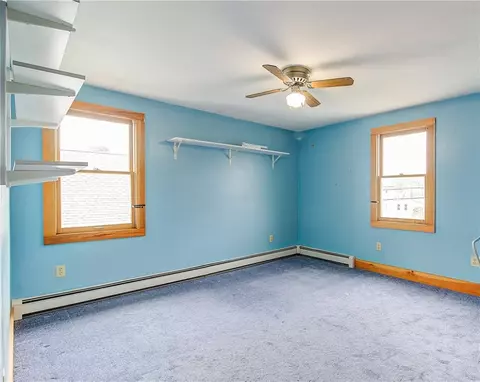 Bedroom - 700 Manville Rd, Woonsocket, RI 02895 photo 1 of 8