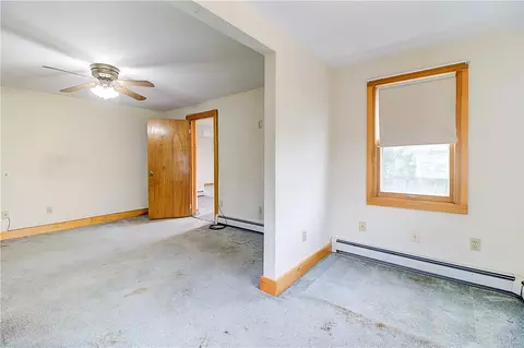 Other - 700 Manville Rd, Woonsocket, RI 02895 photo 2 of 2