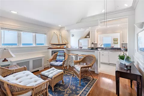 Living - 8 Manatuck Ave, Westerly, RI 02891 photo 5 of 5
