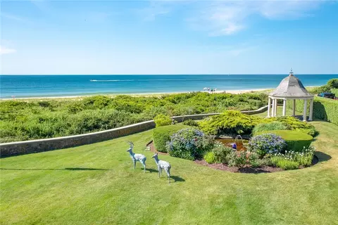View/Area - 8 Manatuck Ave, Westerly, RI 02891 photo 1 of 4