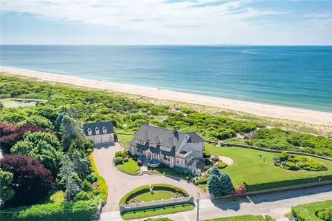 Other - 8 Manatuck Ave, Westerly, RI 02891 photo 1 of 7
