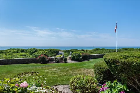 Exterior - 8 Manatuck Ave, Westerly, RI 02891 photo 7 of 7
