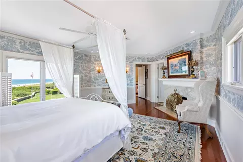 Other - 8 Manatuck Ave, Westerly, RI 02891 photo 6 of 7