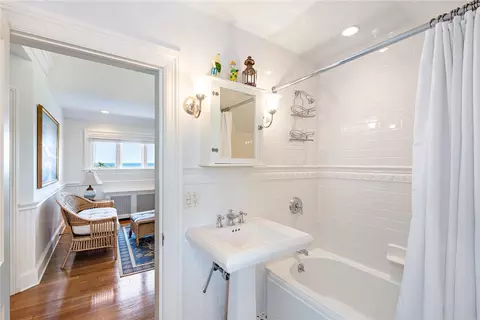 Bath - 8 Manatuck Ave, Westerly, RI 02891 photo 2 of 2