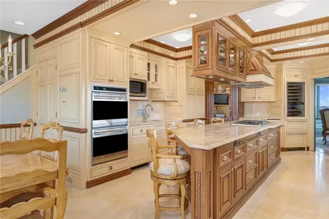 Kitchen - 8 Manatuck Ave, Westerly, RI 02891 photo 1 of 3