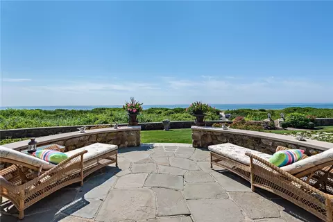 Other - 8 Manatuck Ave, Westerly, RI 02891 photo 3 of 7