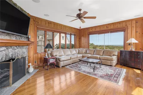 Other - 8 Manatuck Ave, Westerly, RI 02891 photo 5 of 7
