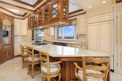 Kitchen - 8 Manatuck Ave, Westerly, RI 02891 photo 3 of 3