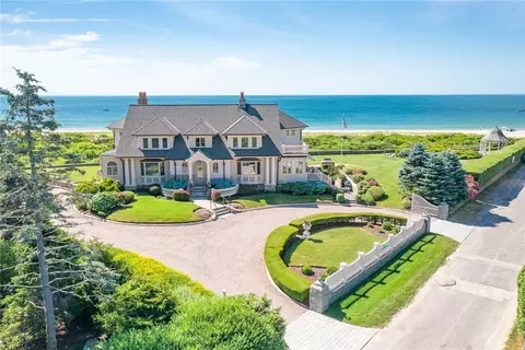Other - 8 Manatuck Ave, Westerly, RI 02891 photo 2 of 7