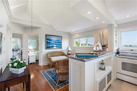 Other - 8 Manatuck Ave, Westerly, RI 02891 photo 7 of 7