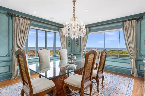 Dining - 8 Manatuck Ave, Westerly, RI 02891 photo 1 of 1
