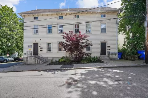 7 Elm St, Central Falls, RI 02863