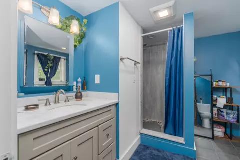 26 Highland Ave, Coventry, RI 02816 photo 14