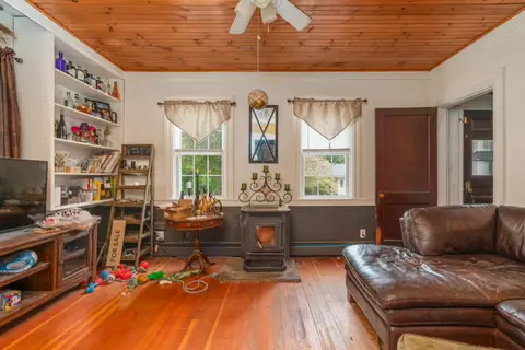 26 Highland Ave, Coventry, RI 02816 photo 19