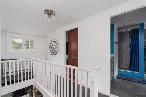 26 Highland Ave, Coventry, RI 02816 photo 23