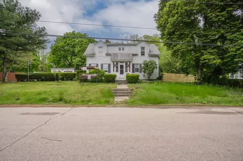 26 Highland Ave, Coventry, RI 02816 photo 3