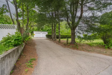 26 Highland Ave, Coventry, RI 02816 photo 4