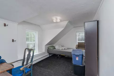 26 Highland Ave, Coventry, RI 02816 photo 20