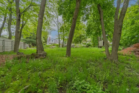26 Highland Ave, Coventry, RI 02816 photo 11