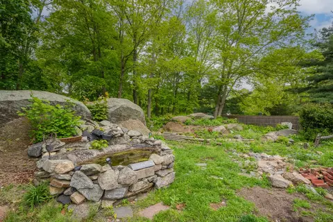 26 Highland Ave, Coventry, RI 02816 photo 8