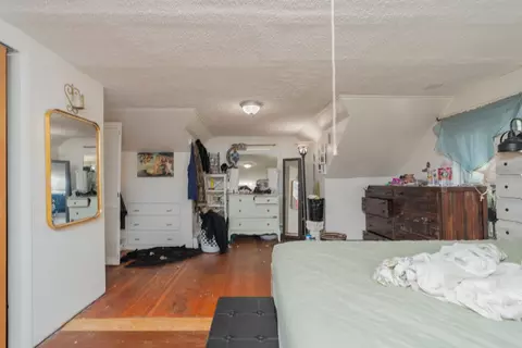 26 Highland Ave, Coventry, RI 02816 photo 13