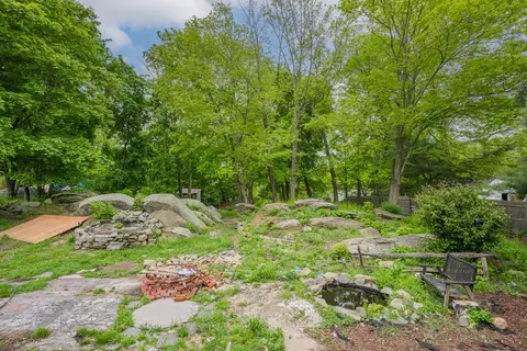26 Highland Ave, Coventry, RI 02816 photo 7