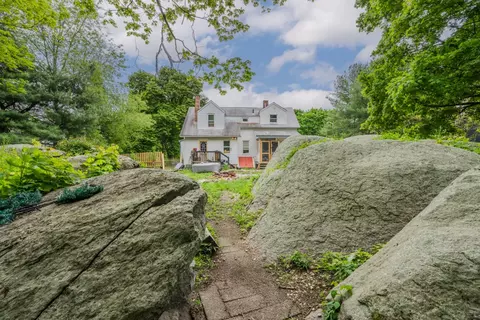 26 Highland Ave, Coventry, RI 02816 photo 9