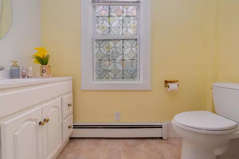 26 Highland Ave, Coventry, RI 02816 photo 22