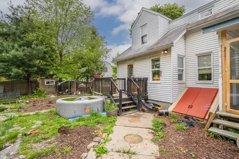26 Highland Ave, Coventry, RI 02816 photo 10