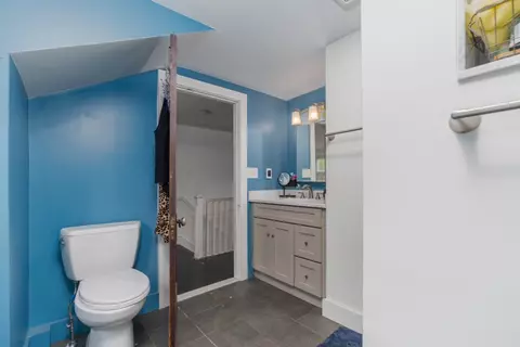 26 Highland Ave, Coventry, RI 02816 photo 15