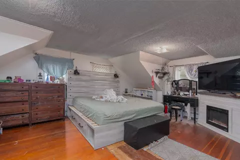 26 Highland Ave, Coventry, RI 02816 photo 12