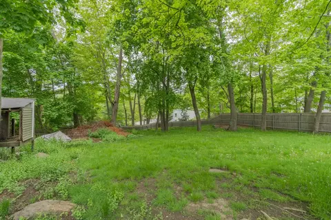 26 Highland Ave, Coventry, RI 02816 photo 5