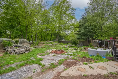26 Highland Ave, Coventry, RI 02816 photo 6