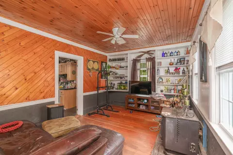26 Highland Ave, Coventry, RI 02816 photo 18