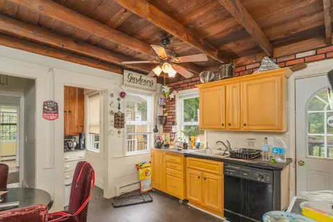 26 Highland Ave, Coventry, RI 02816 photo 16
