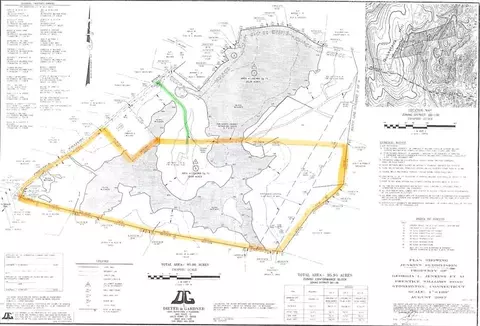 88 Prentice Williams Rd, Stonington, CT 06378