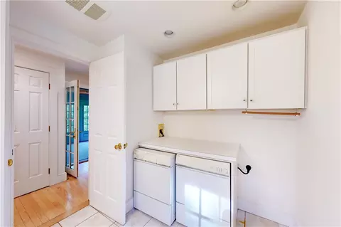 Other - 21 John Dyer Rd, Little Compton, RI 02837 photo 4 of 5