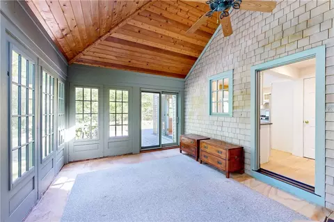 Other - 21 John Dyer Rd, Little Compton, RI 02837 photo 3 of 5