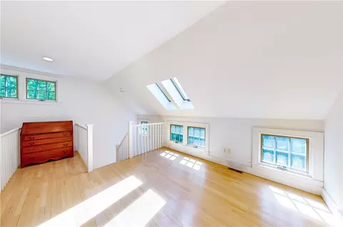 Other - 21 John Dyer Rd, Little Compton, RI 02837 photo 5 of 5
