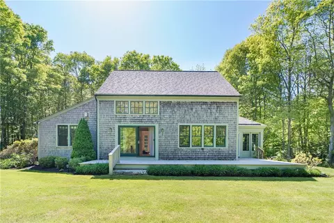 Other - 21 John Dyer Rd, Little Compton, RI 02837 photo 1 of 5