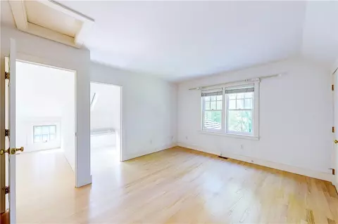 Bedroom - 21 John Dyer Rd, Little Compton, RI 02837 photo 4 of 4