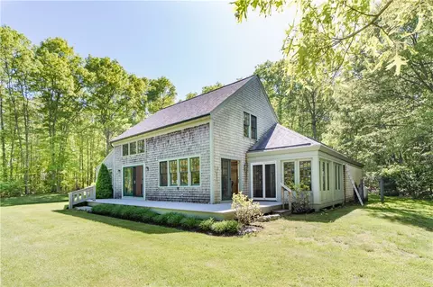 Other - 21 John Dyer Rd, Little Compton, RI 02837 photo 2 of 5