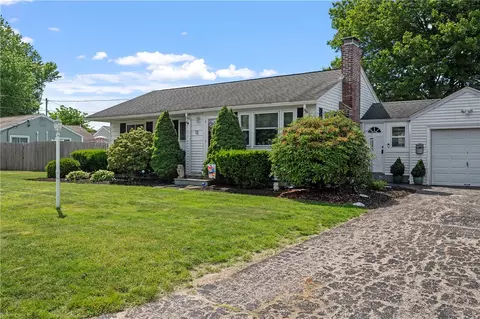 Other - 12 Commodore Ave, Warwick, RI 02888 photo 2 of 7