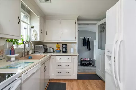 Other - 12 Commodore Ave, Warwick, RI 02888 photo 4 of 7