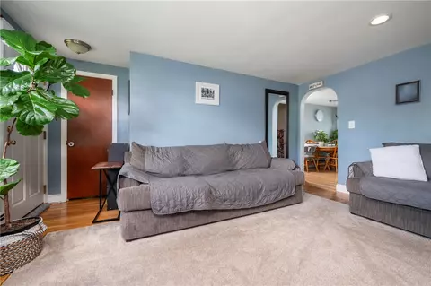 Other - 12 Commodore Ave, Warwick, RI 02888 photo 3 of 7