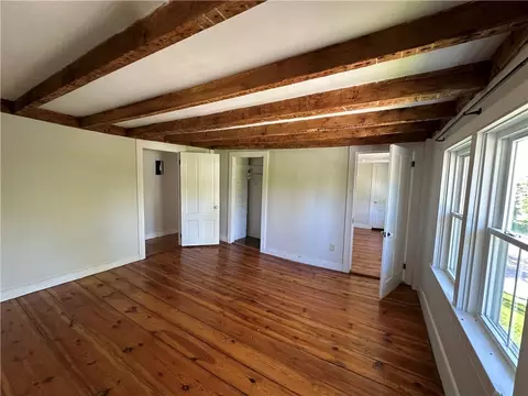 Other - 103 Plain Woods Rd, Foster, RI 02825 photo 7 of 8