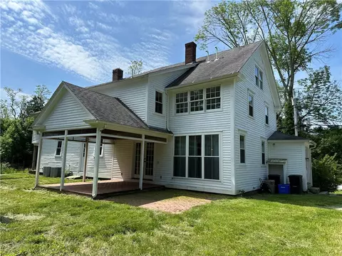 Other - 103 Plain Woods Rd, Foster, RI 02825 photo 8 of 8