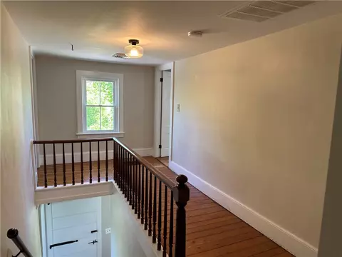 Entry Way - 103 Plain Woods Rd, Foster, RI 02825 photo 4 of 7