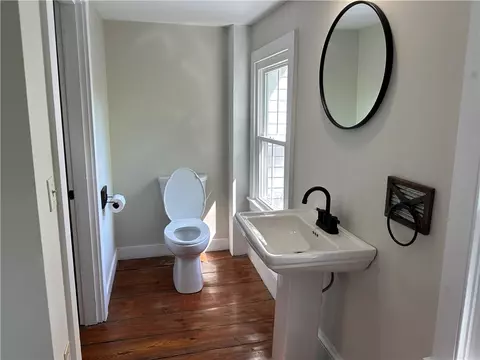 Bath - 103 Plain Woods Rd, Foster, RI 02825 photo 5 of 7