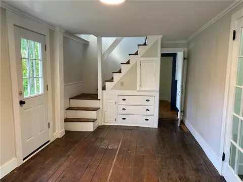 Other - 103 Plain Woods Rd, Foster, RI 02825 photo 3 of 8